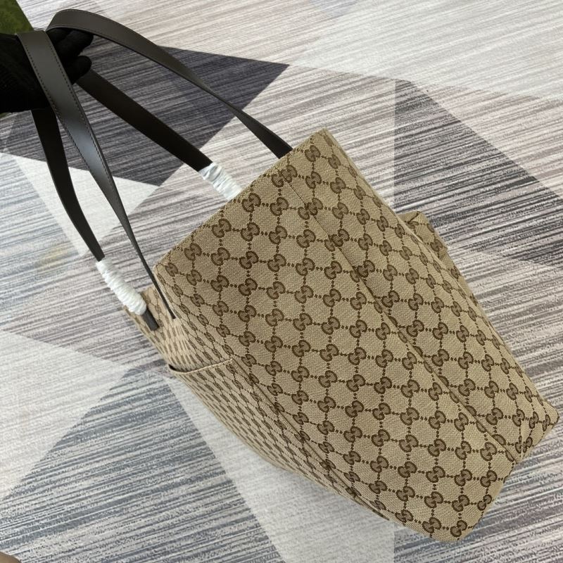 Gvc*1 tote bags
